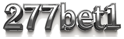 2777bet1 logo