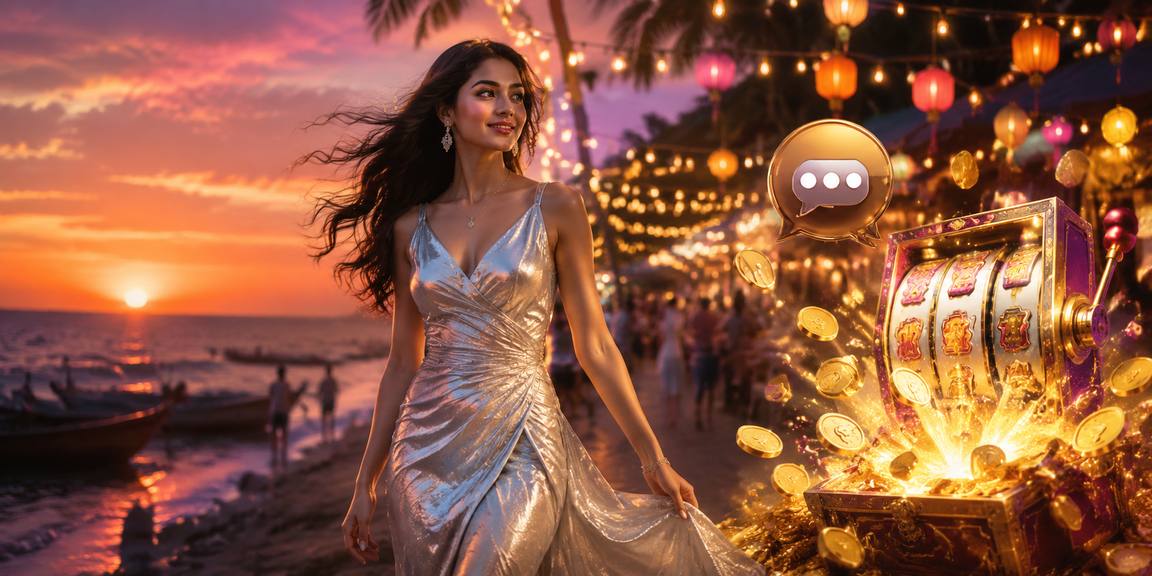 2777bet1 lobby snapshot