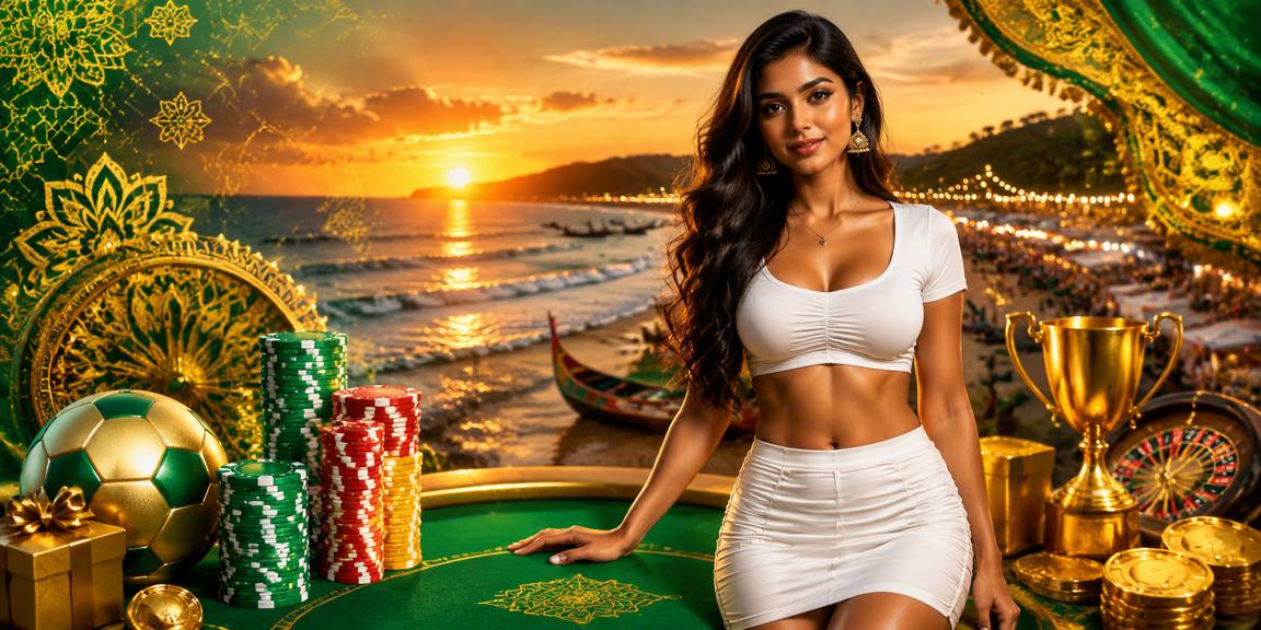 2777bet1 স্লট গেম