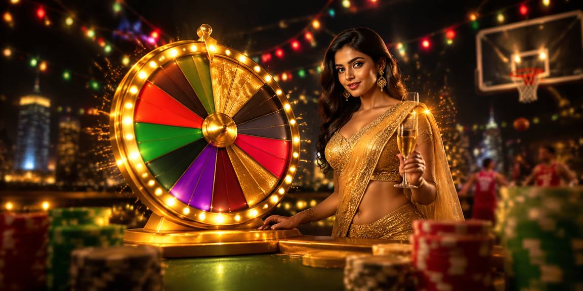2777bet1 স্পোর্টস বেটিং