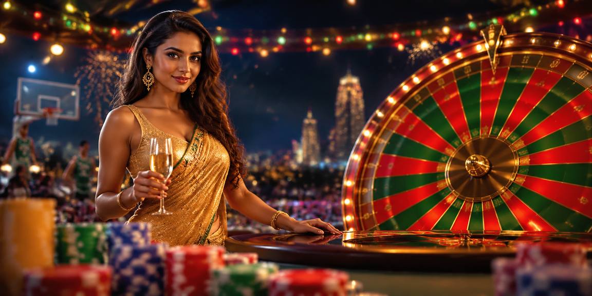 2777bet1 আপনার ফোনে সম্পূর্ণ লবি এক্সেস