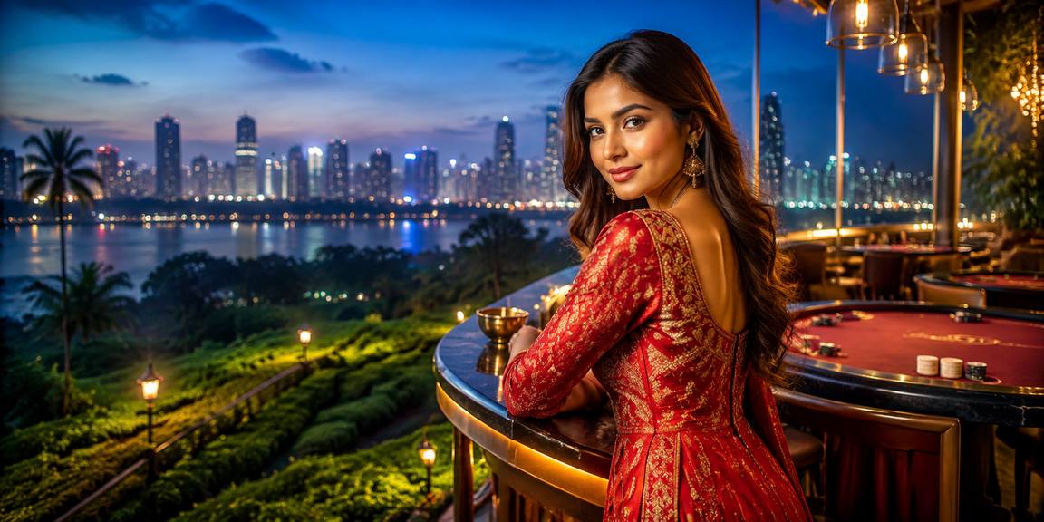 2777bet1 লবি কন্টেন্ট