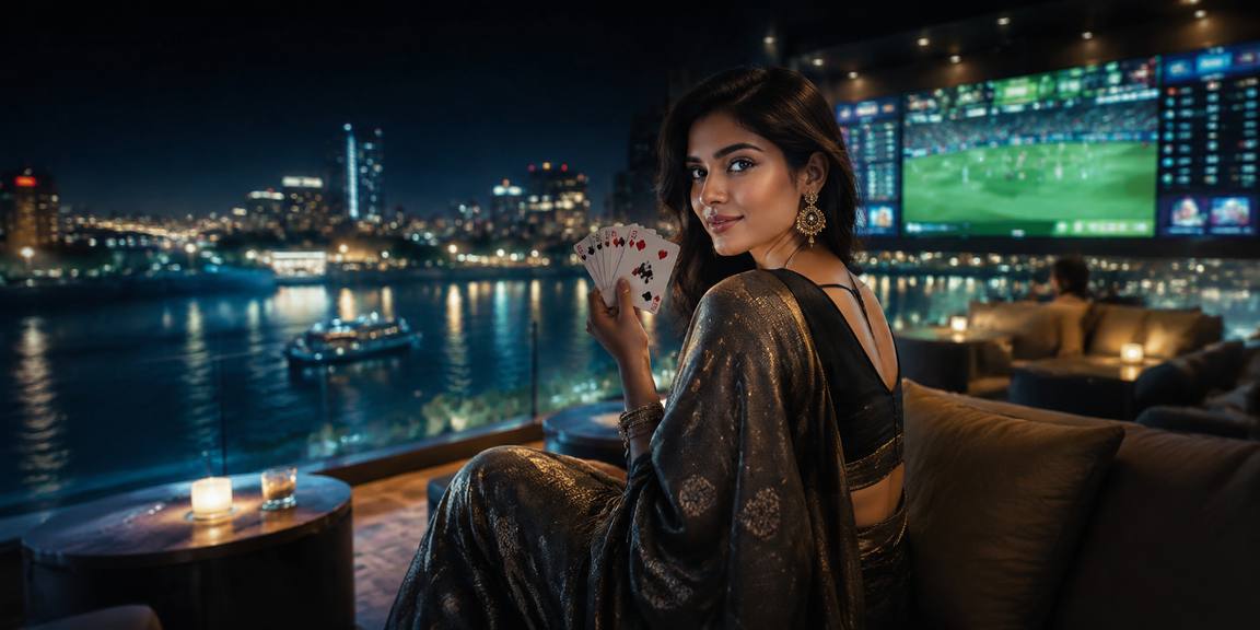 2777bet1 লেনদেন রেল